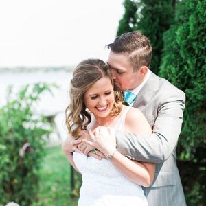 Meet your Posher, Marisa